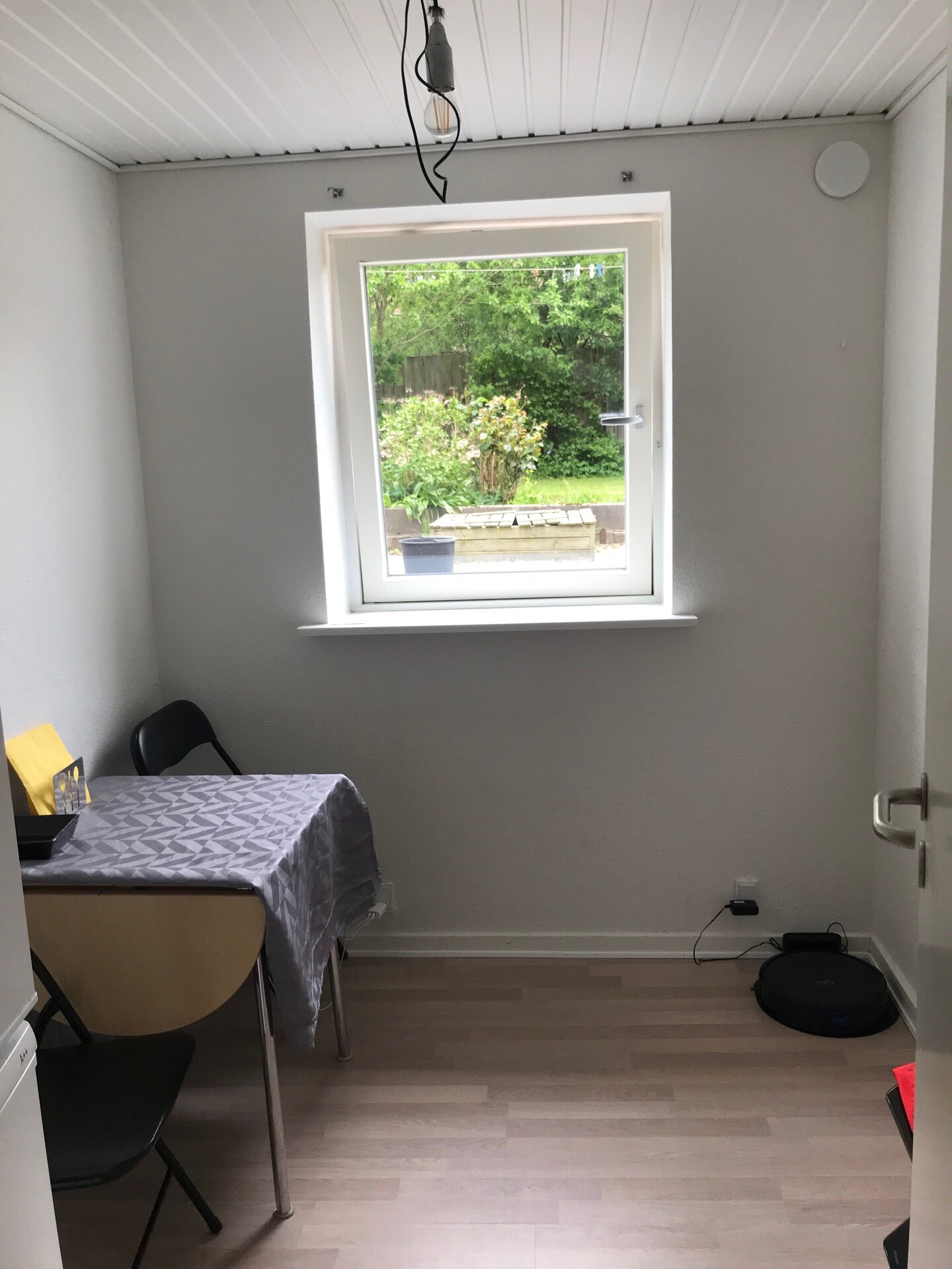Images of house