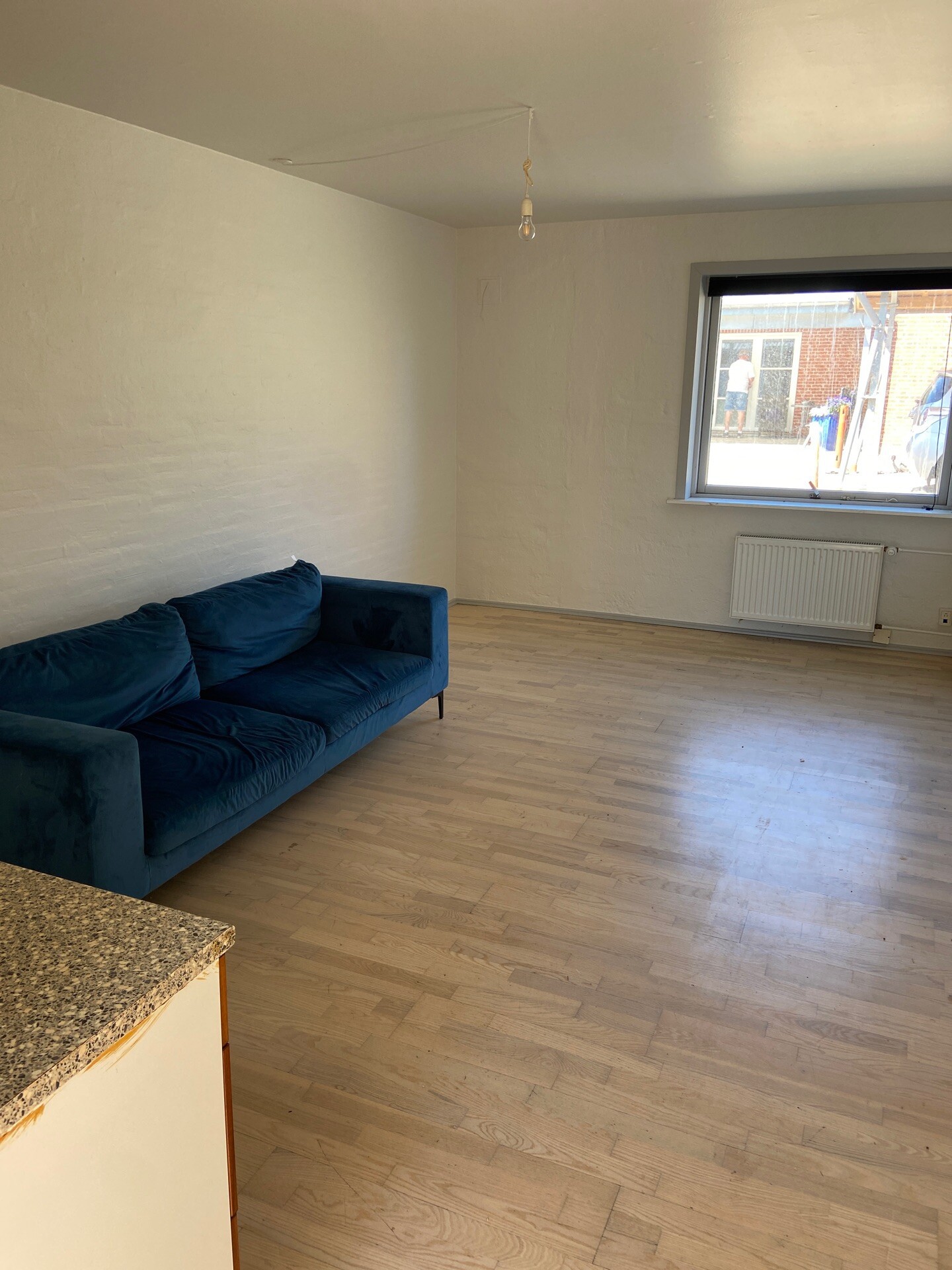 Images of house