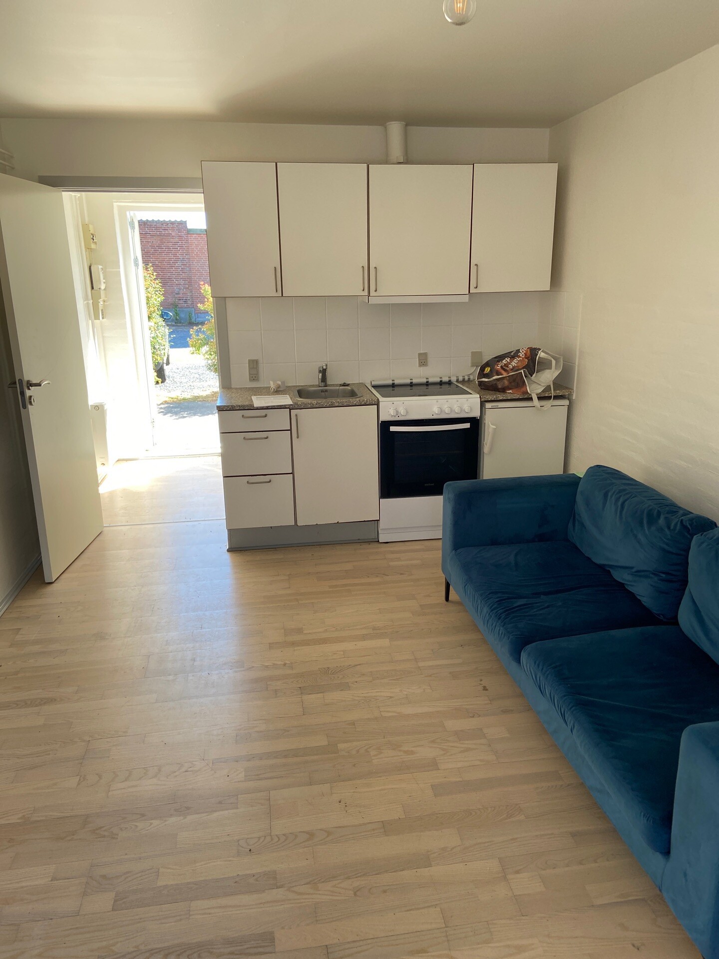Images of house