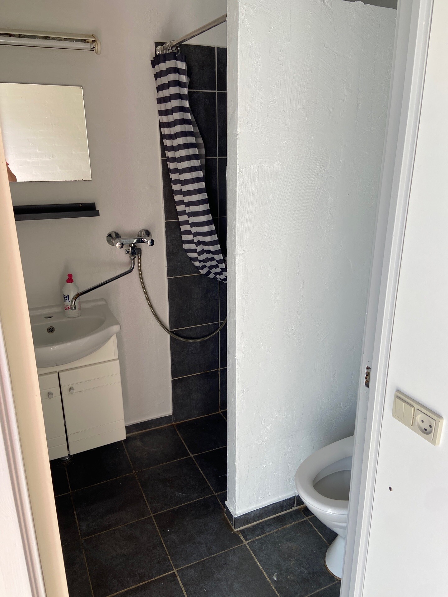 Images of house