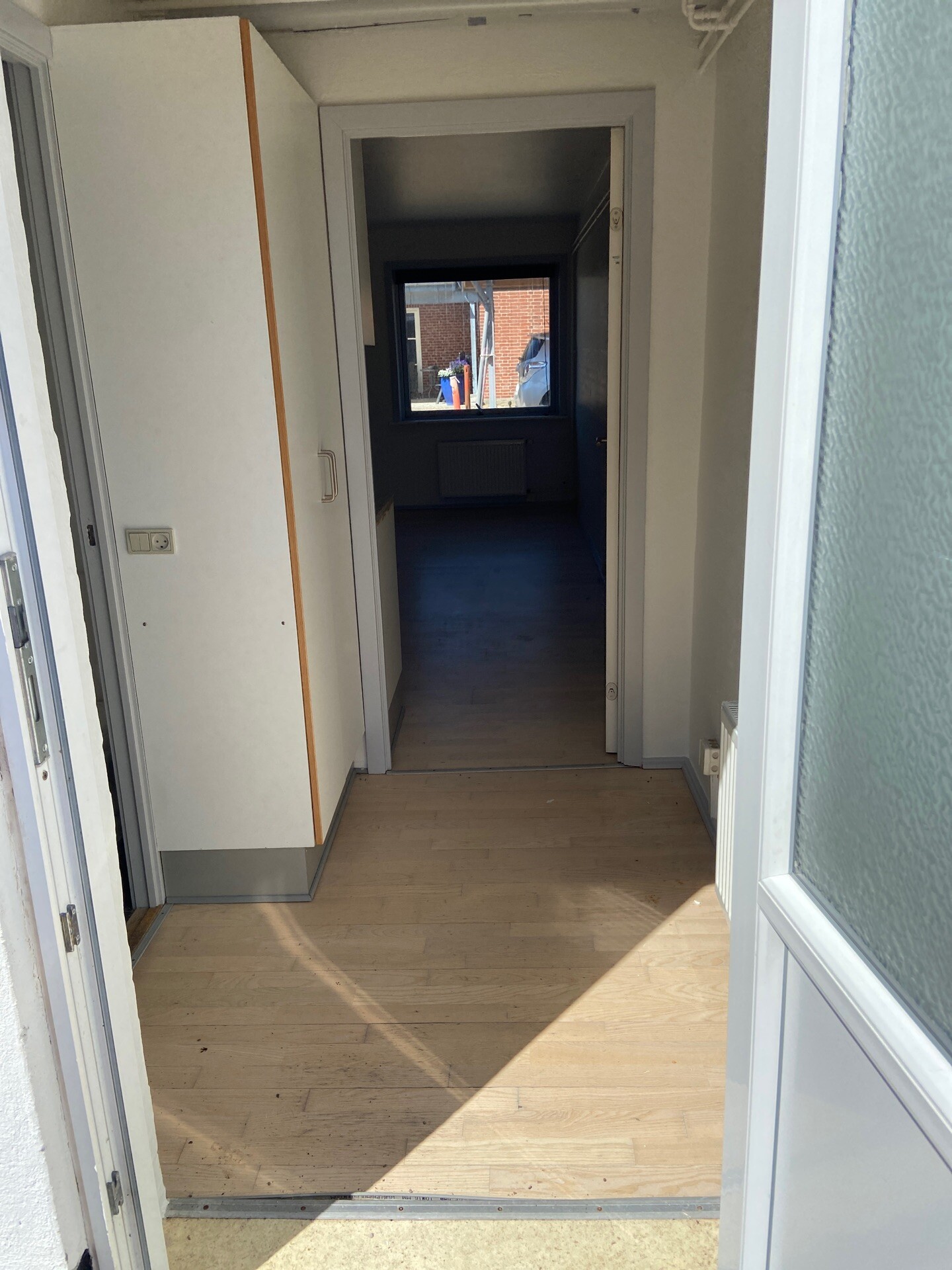 Images of house
