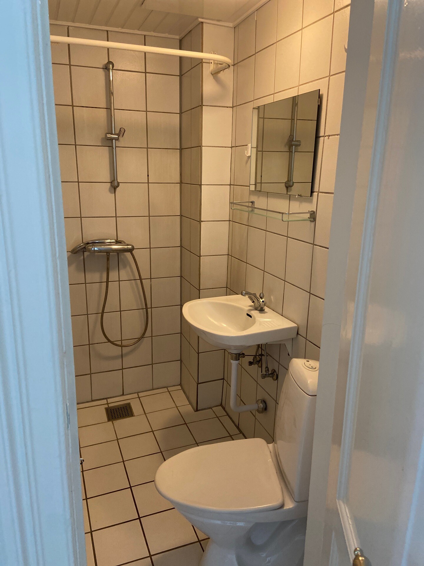 Images of house