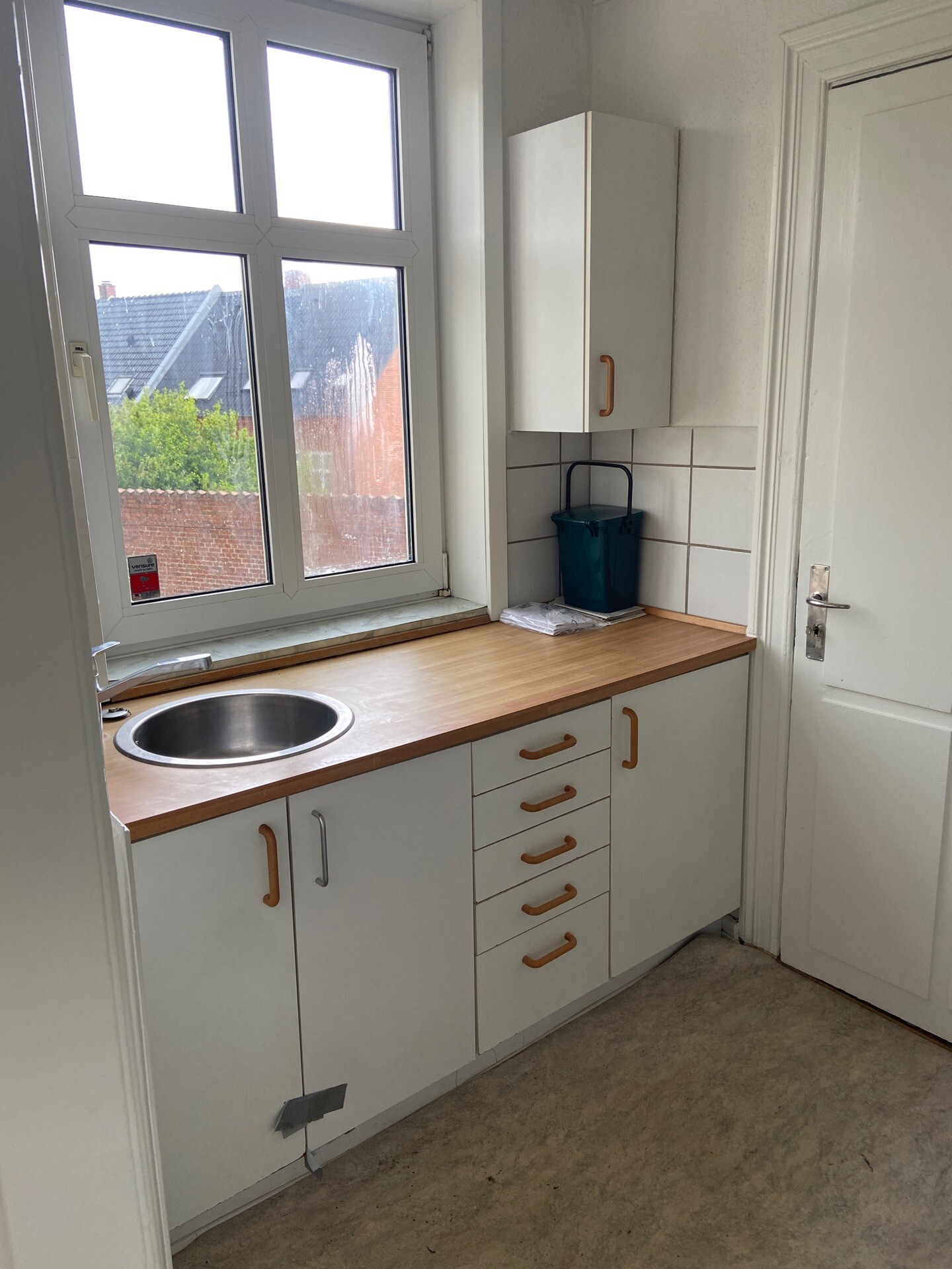 Images of house
