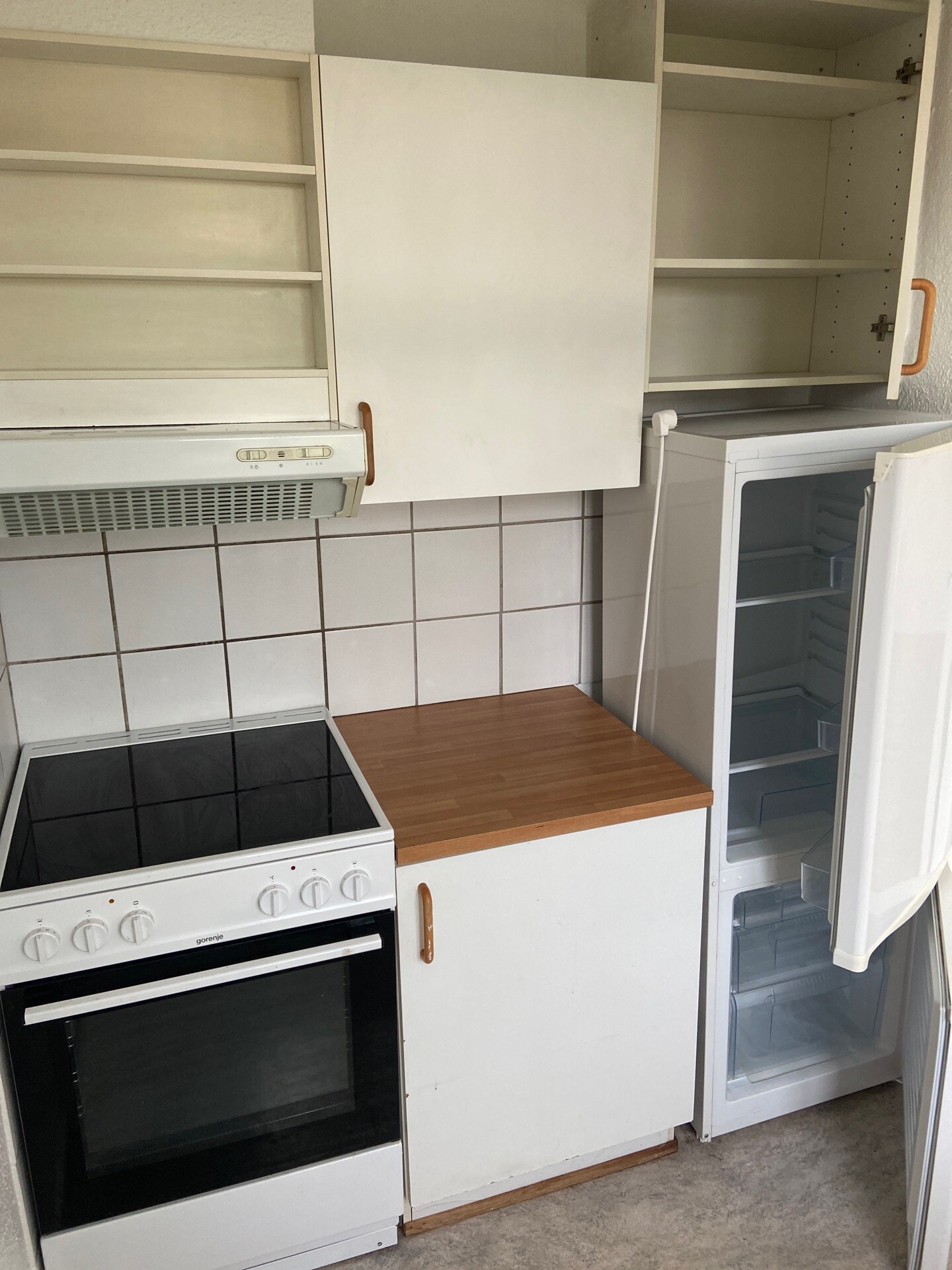 Images of house