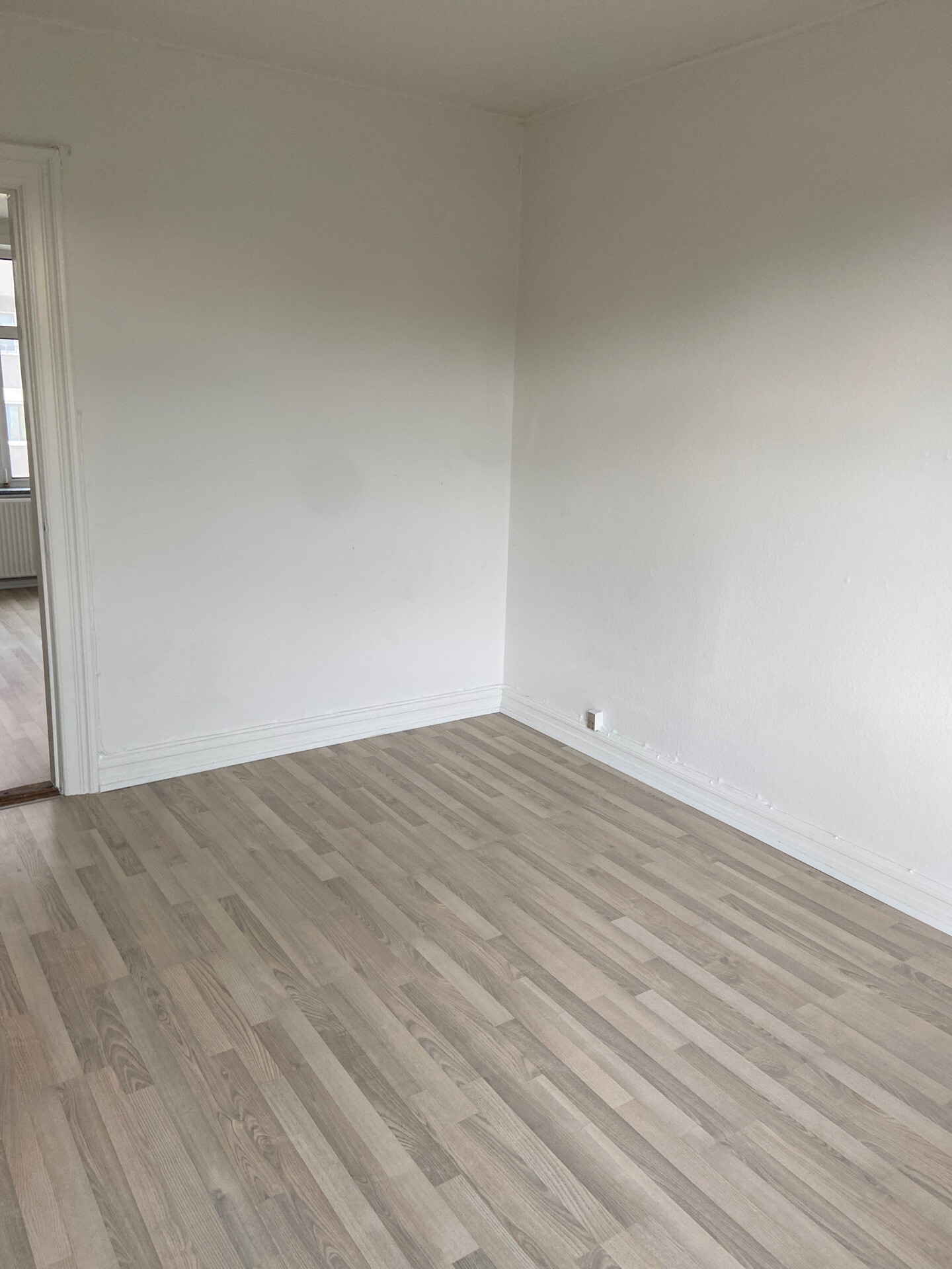 Images of house