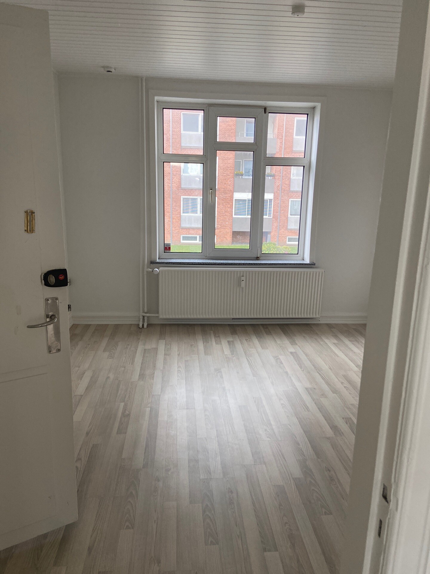 Images of house