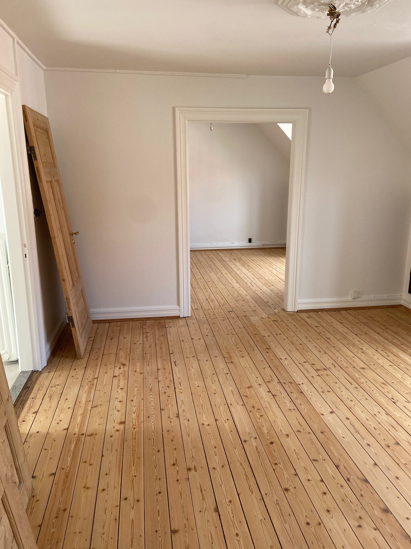 Images of house