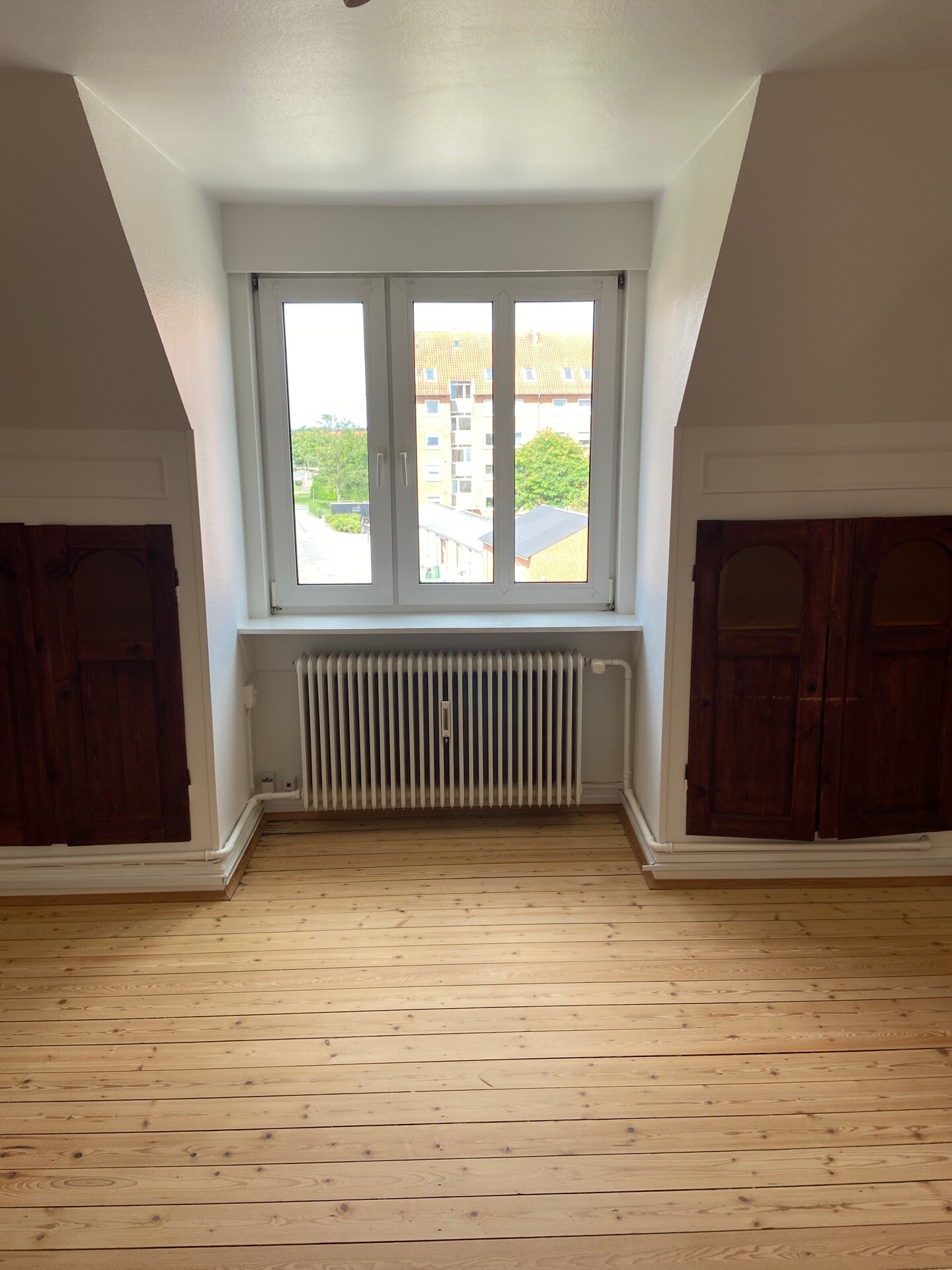 Images of house