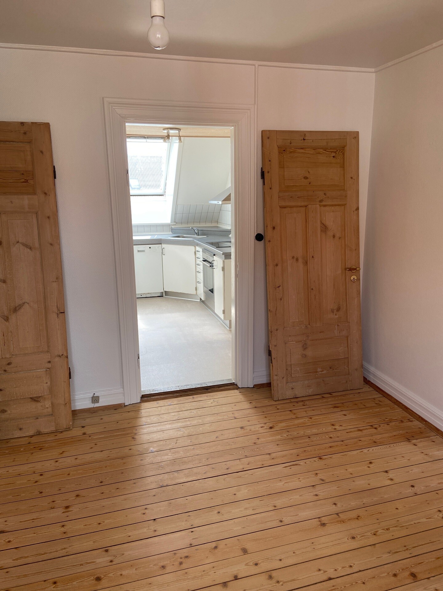 Images of house