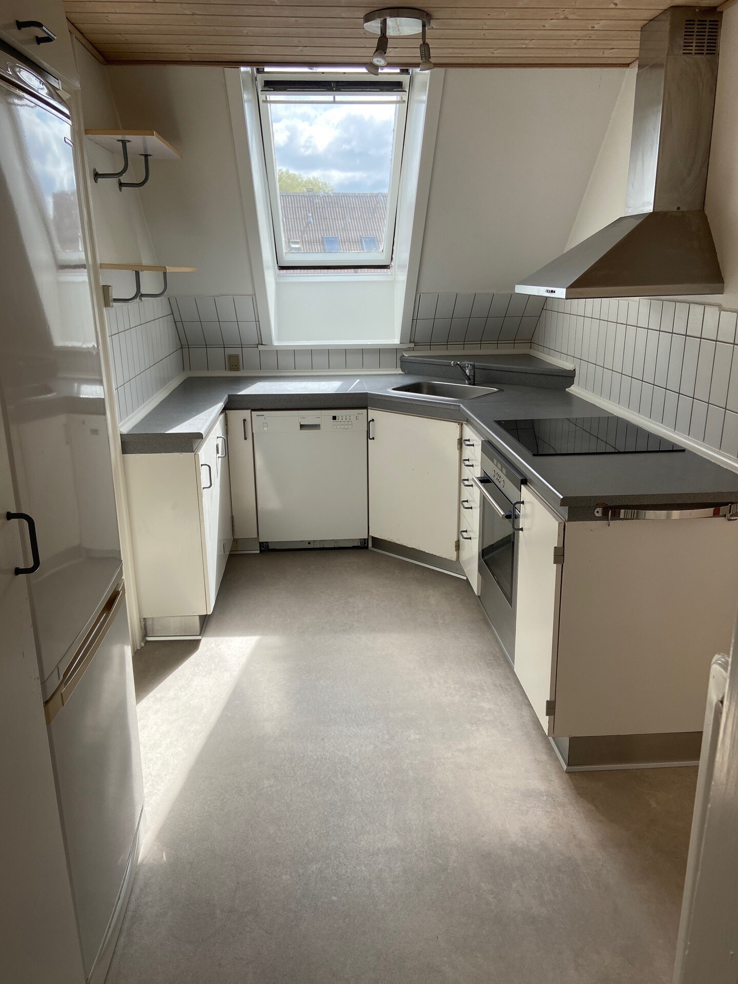 Images of house