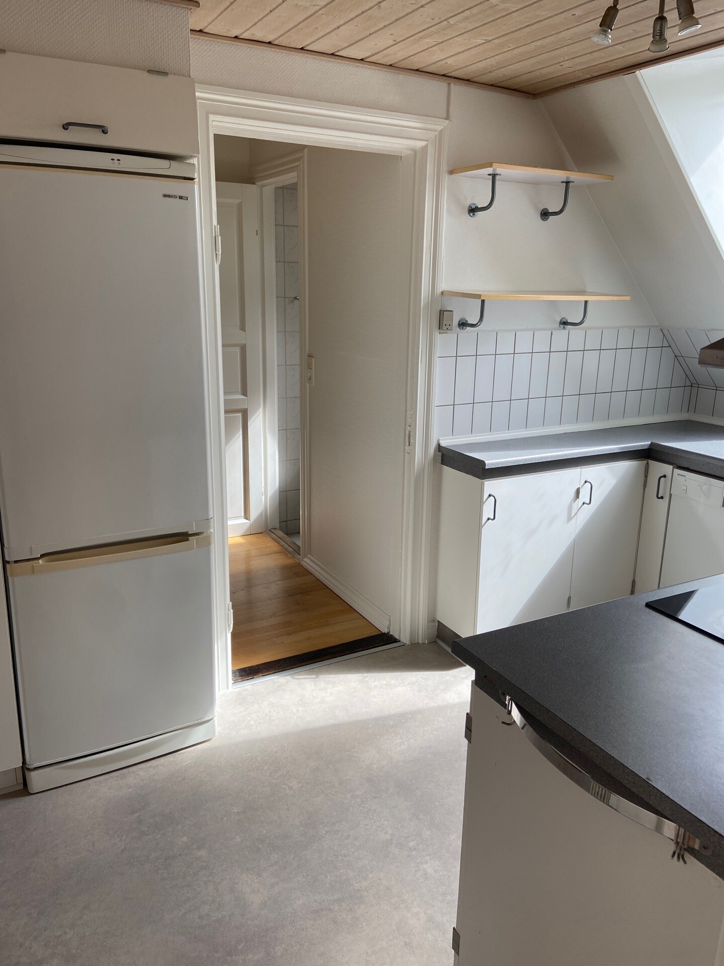 Images of house