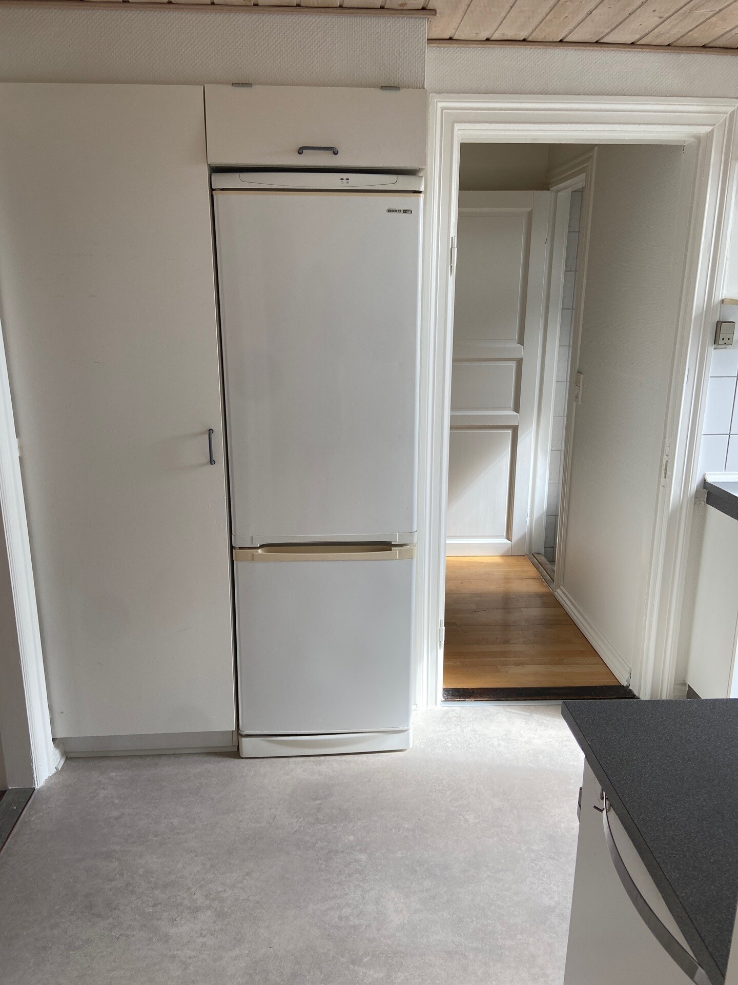 Images of house