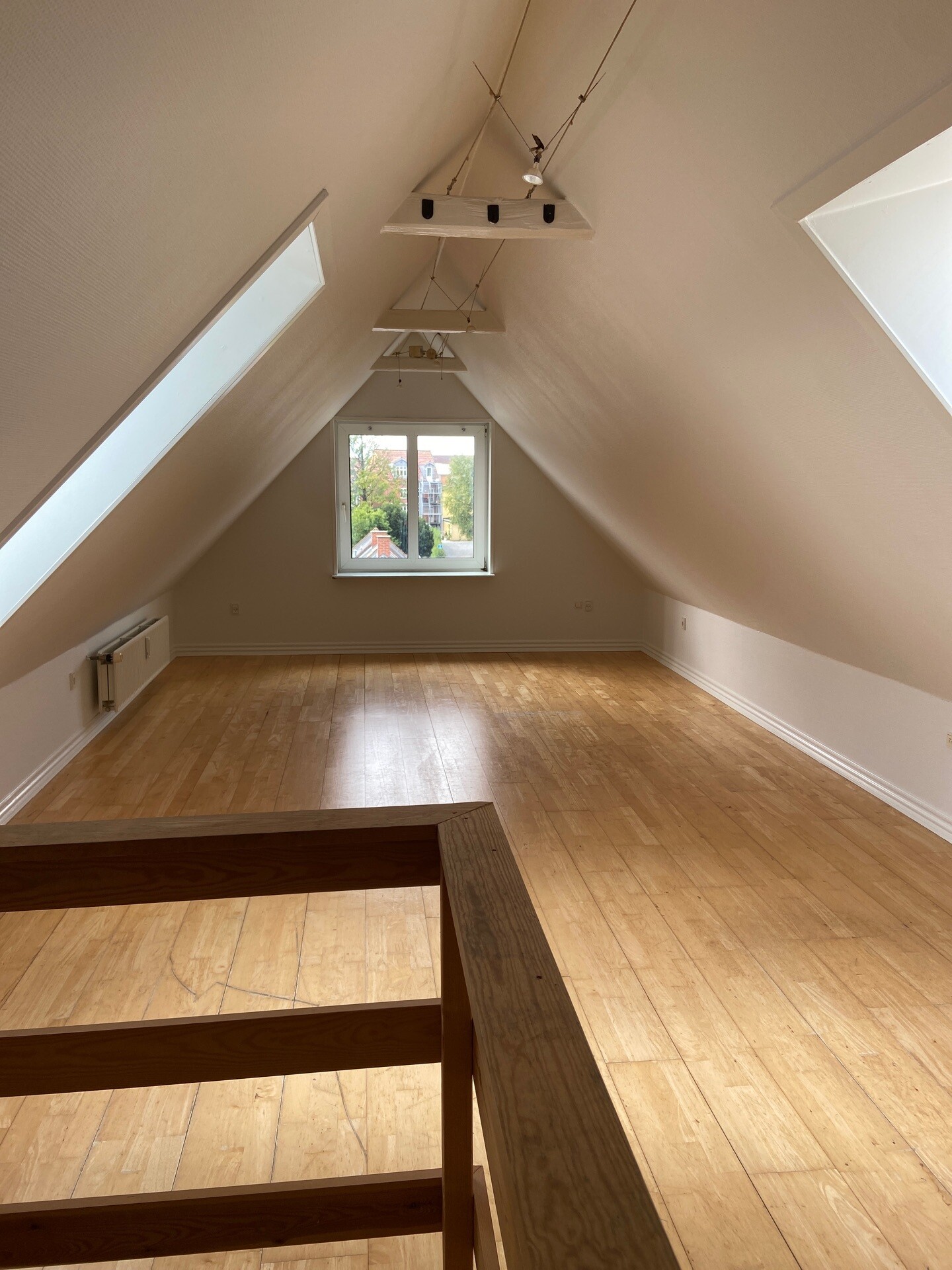 Images of house