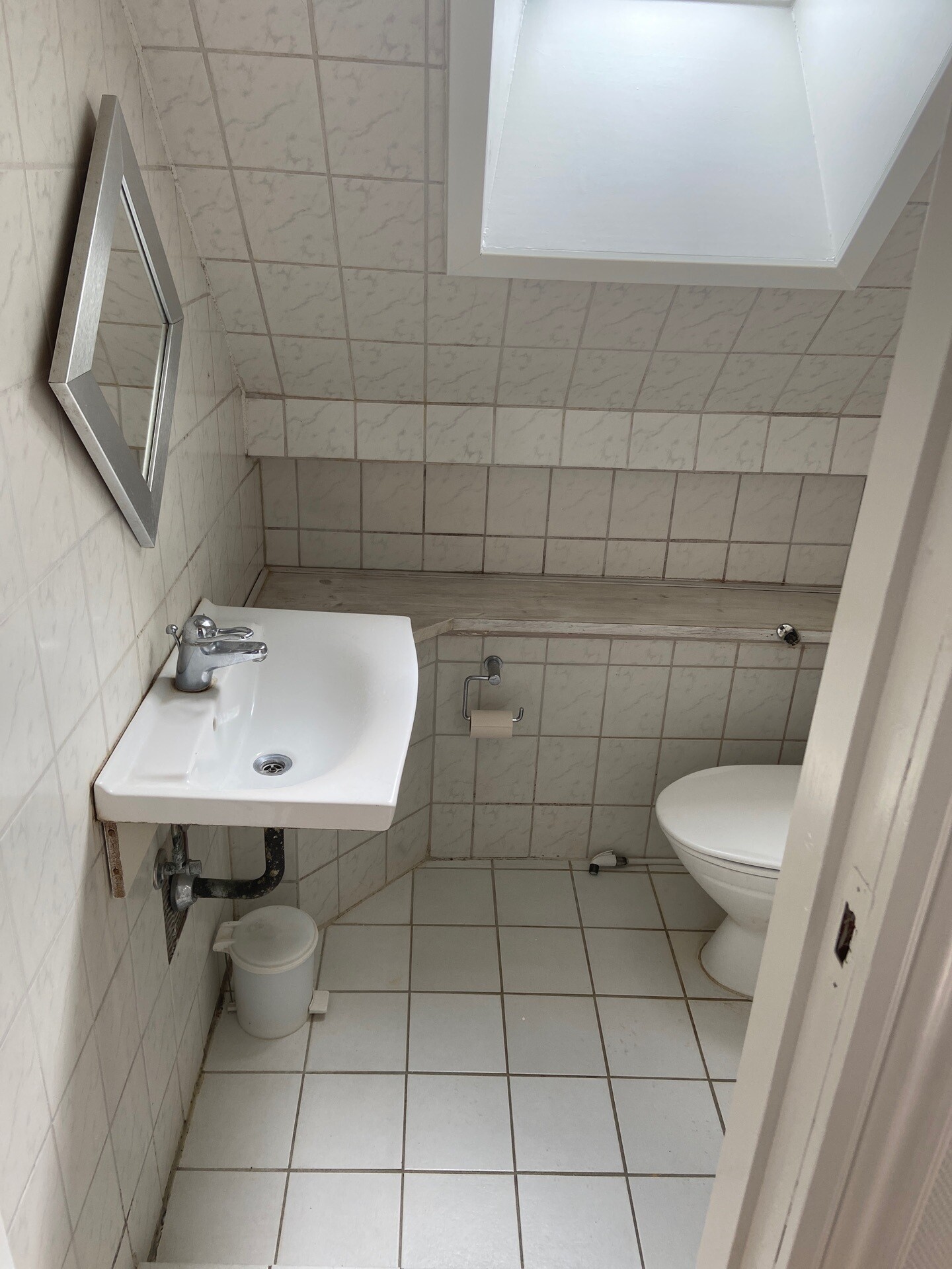 Images of house
