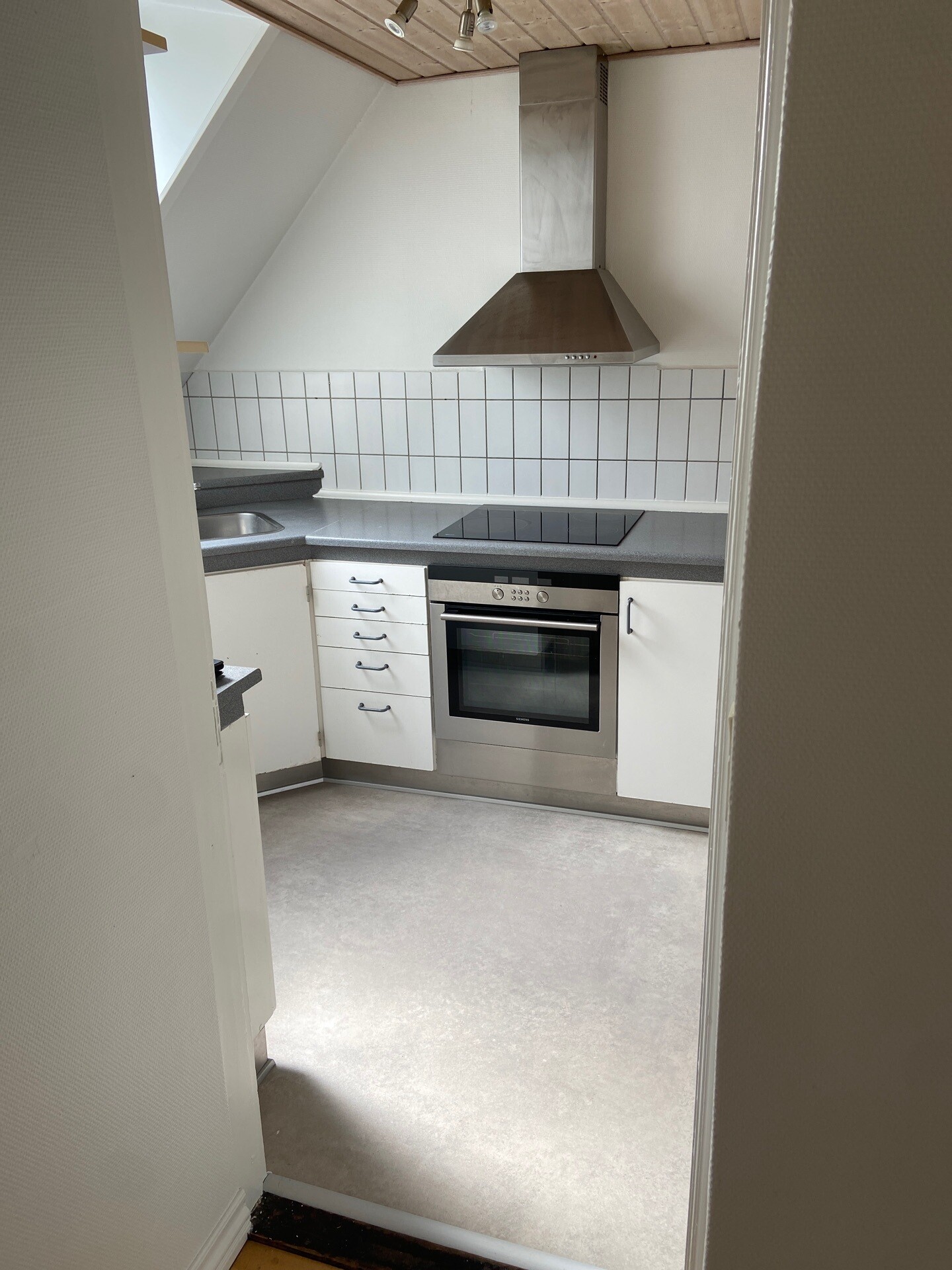 Images of house