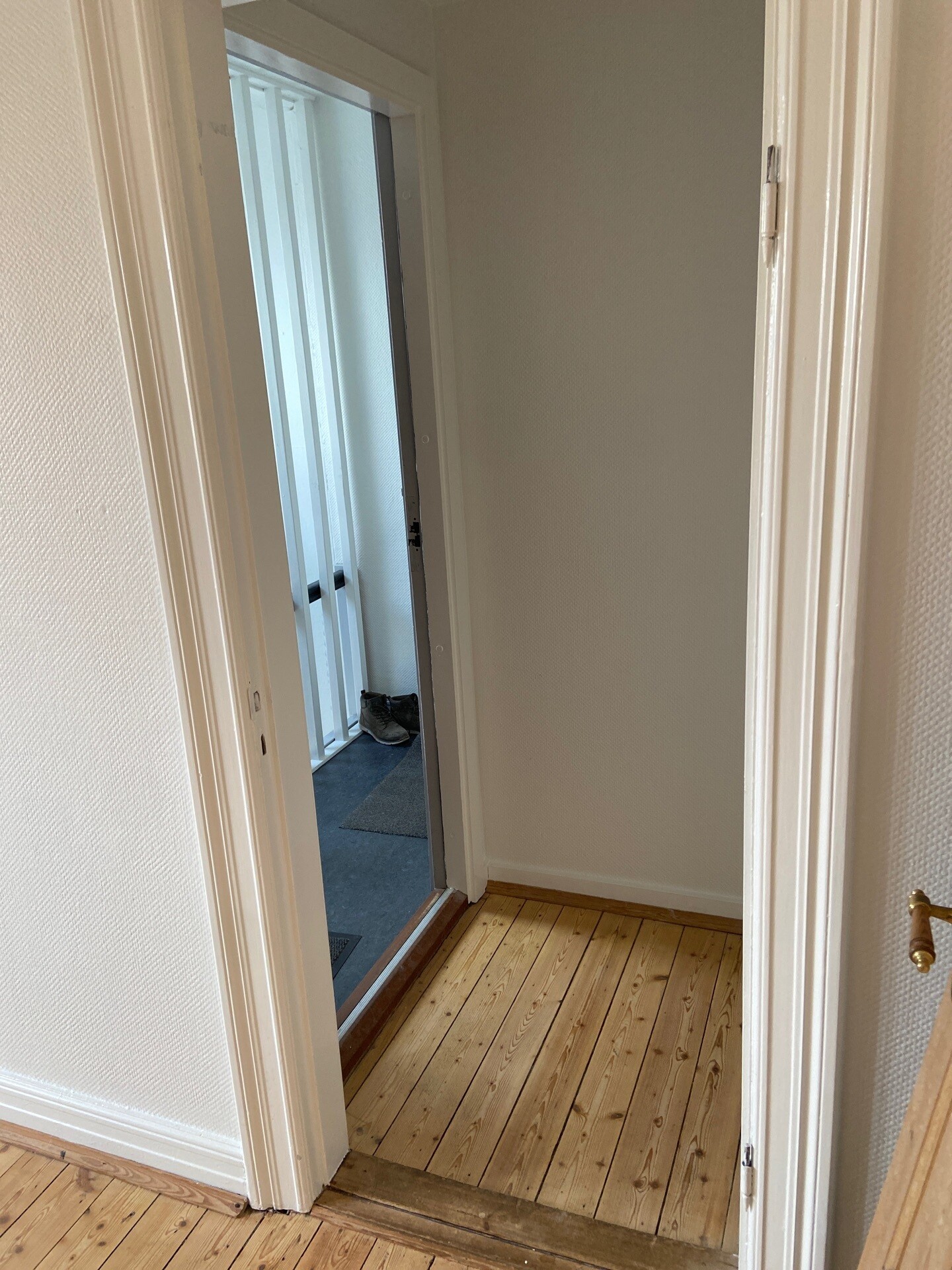Images of house