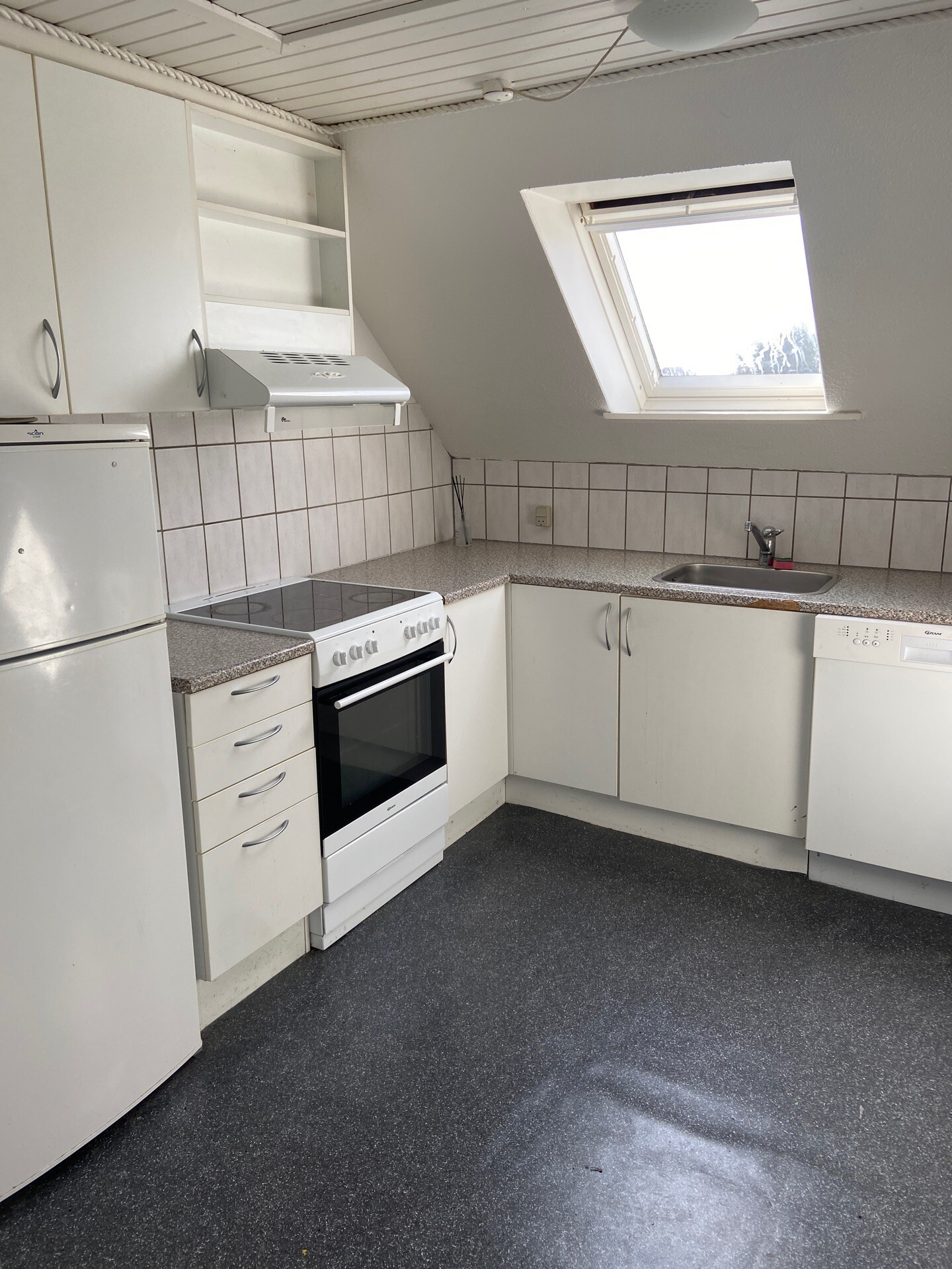 Images of house