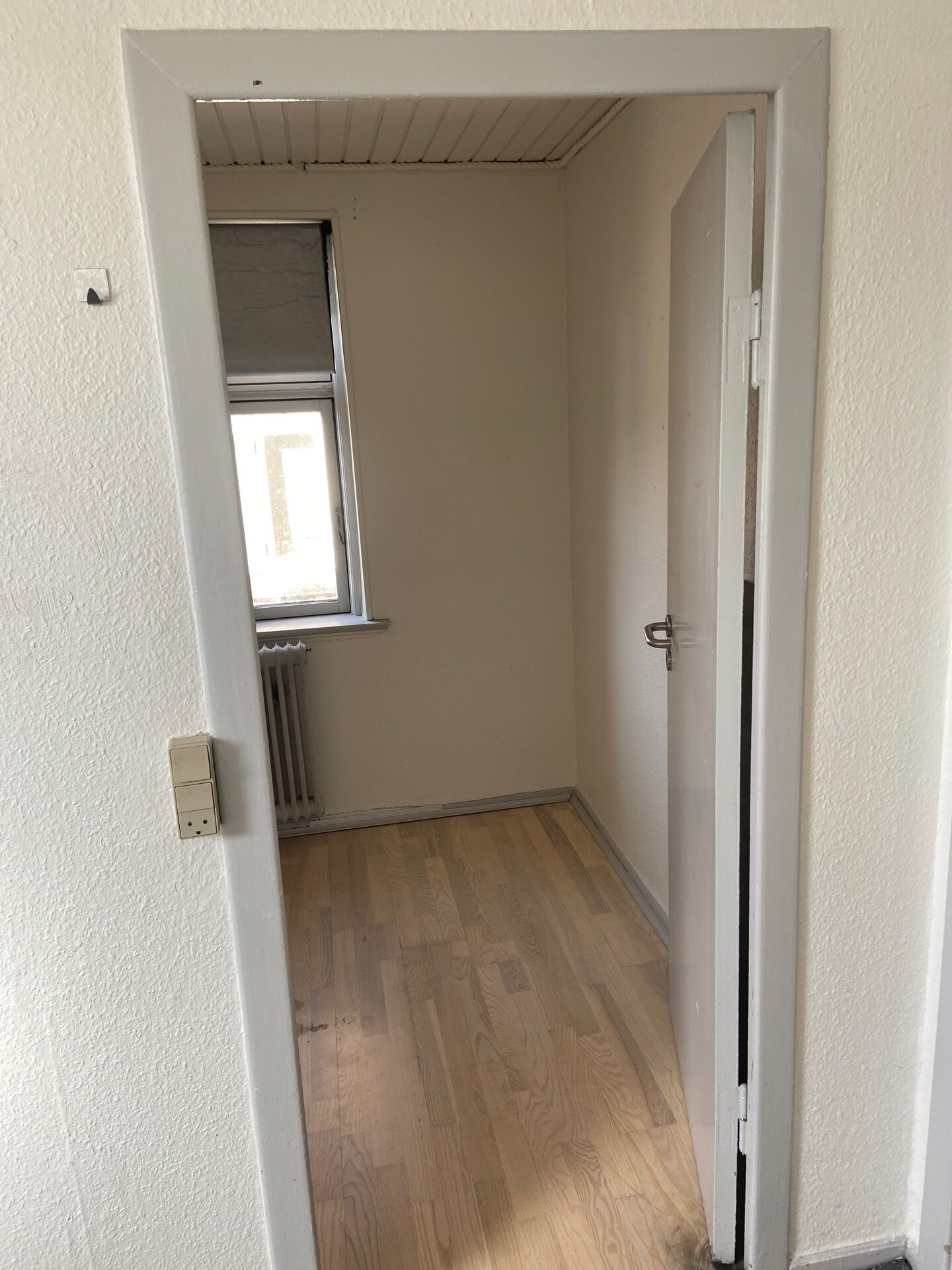 Images of house