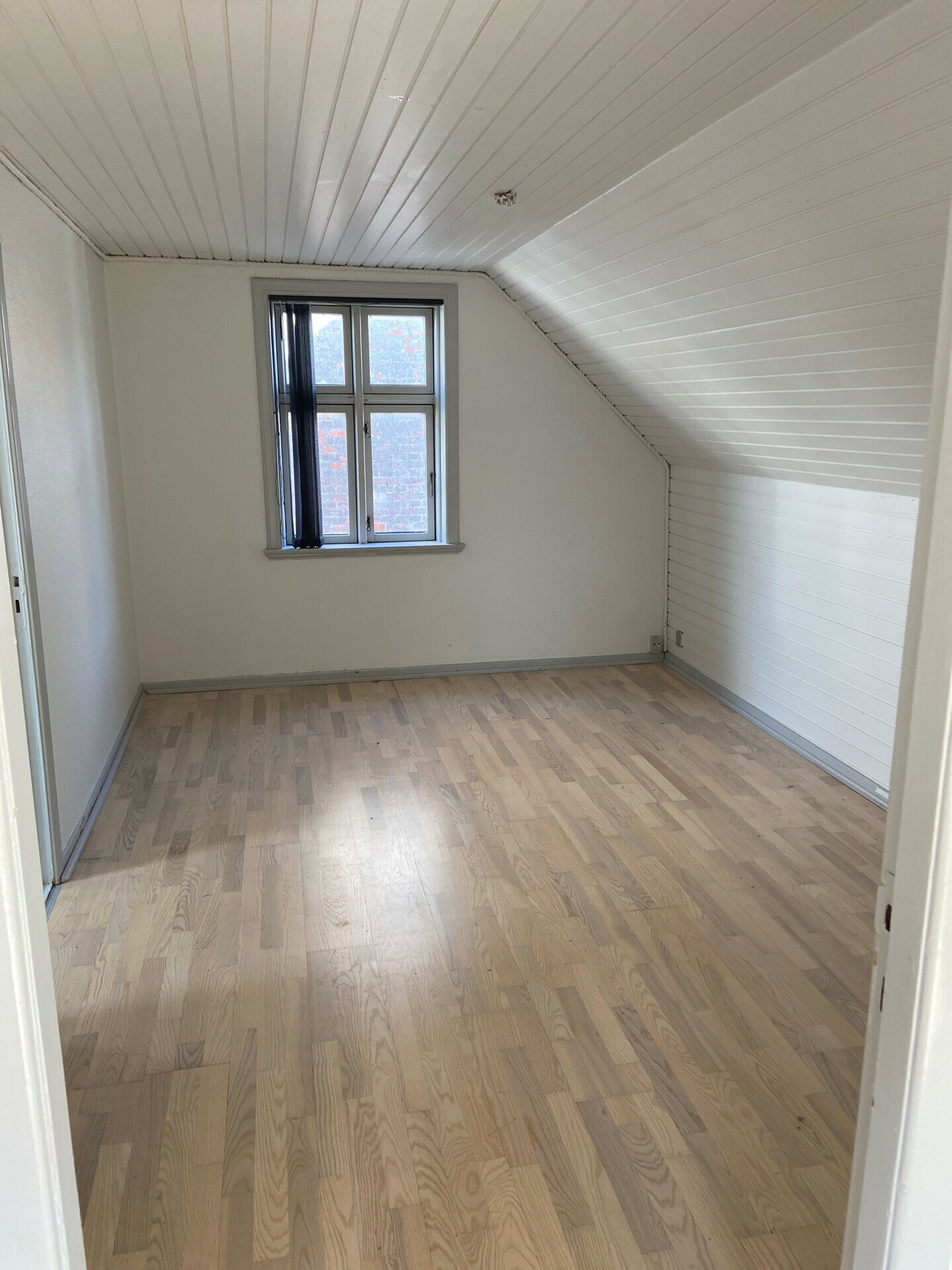 Images of house
