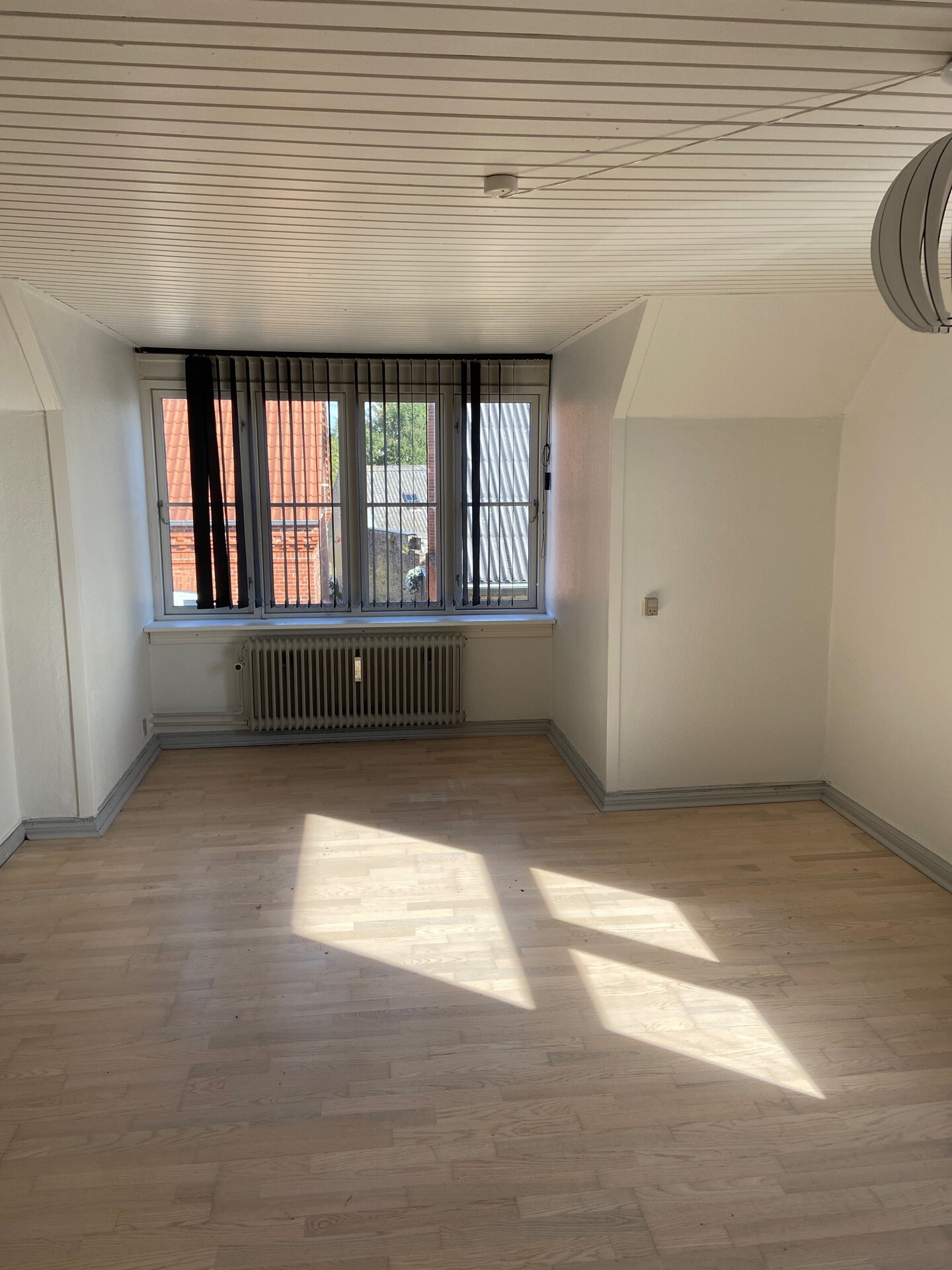 Images of house