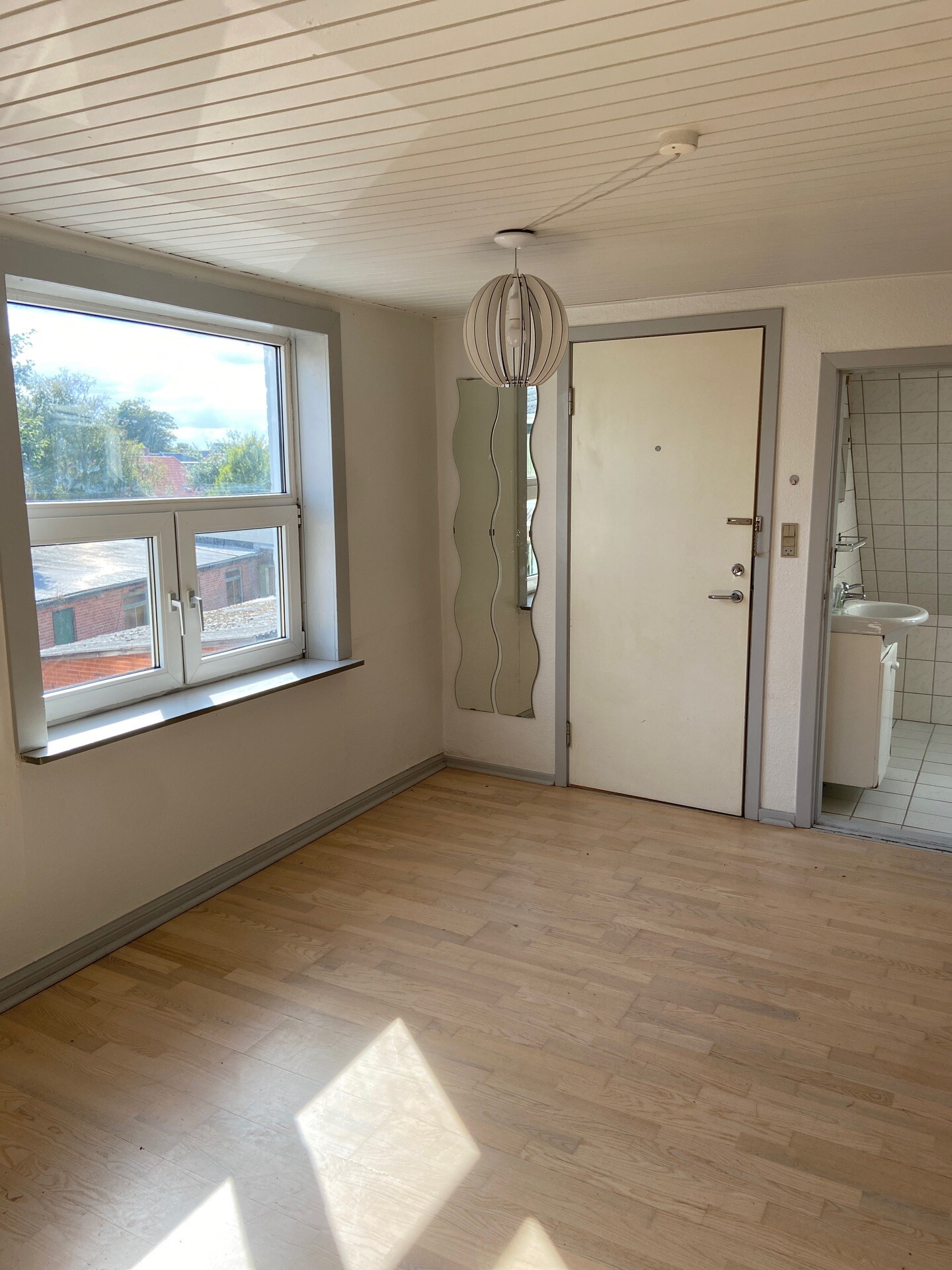 Images of house