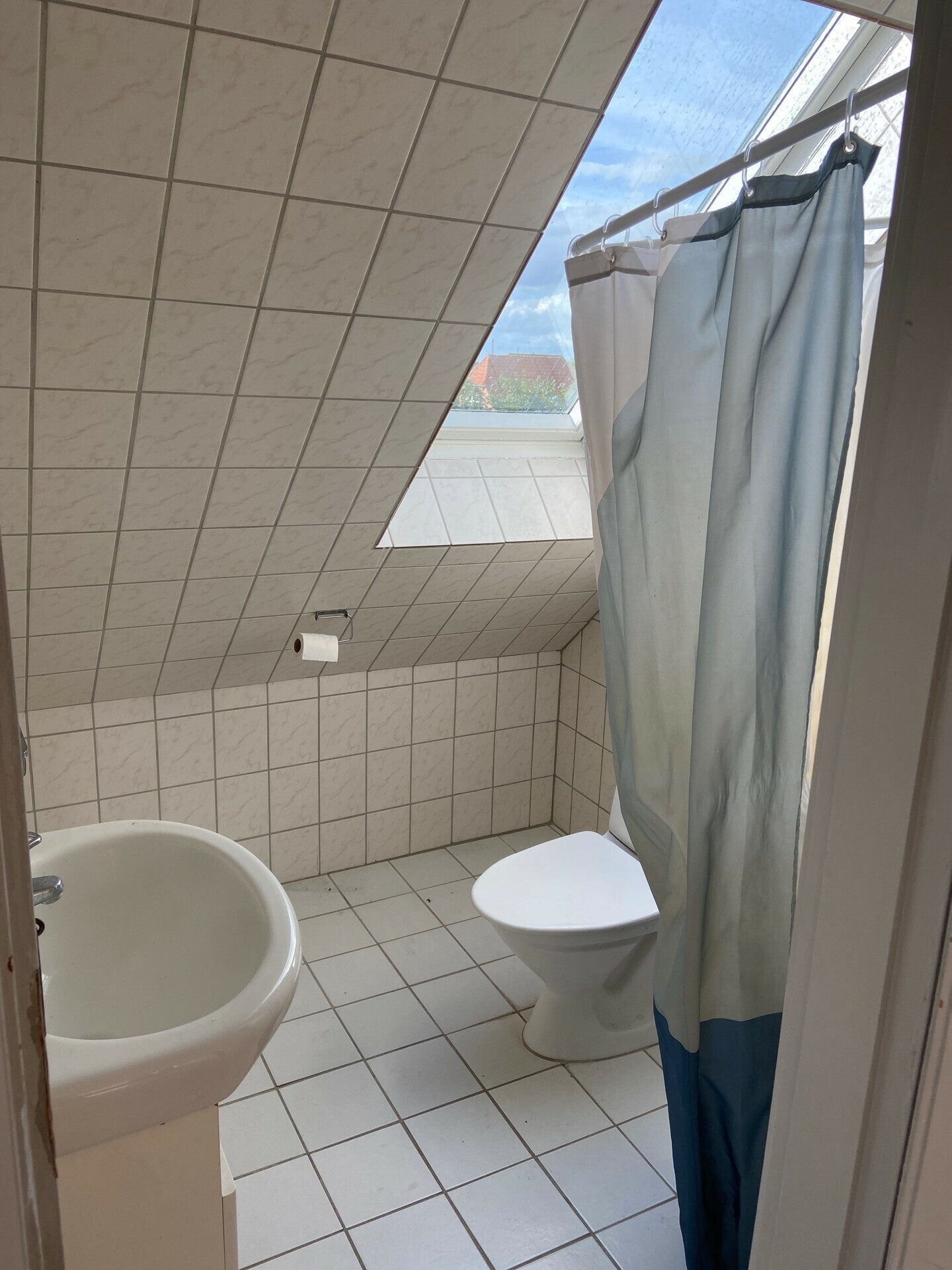 Images of house