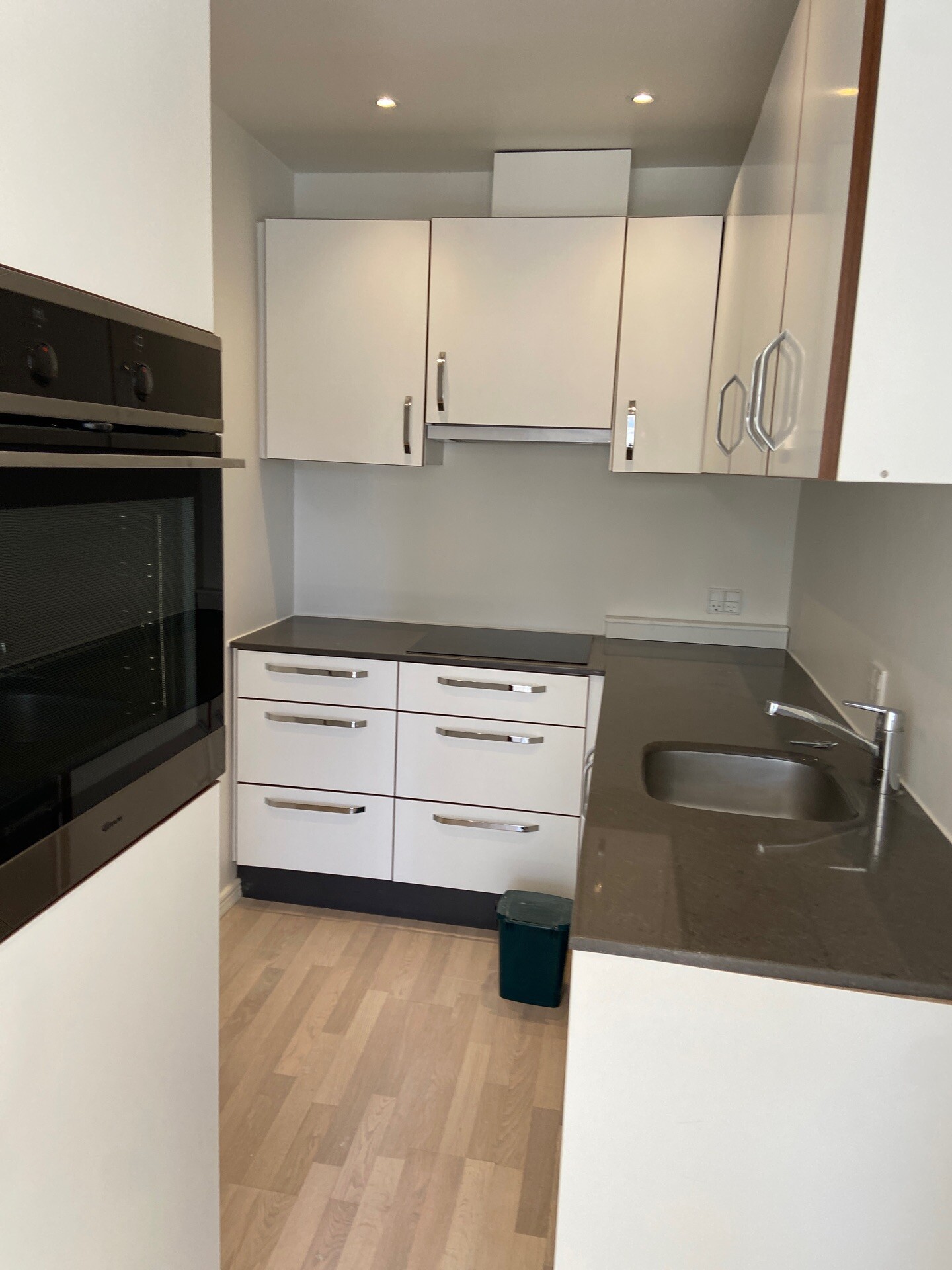 Images of house