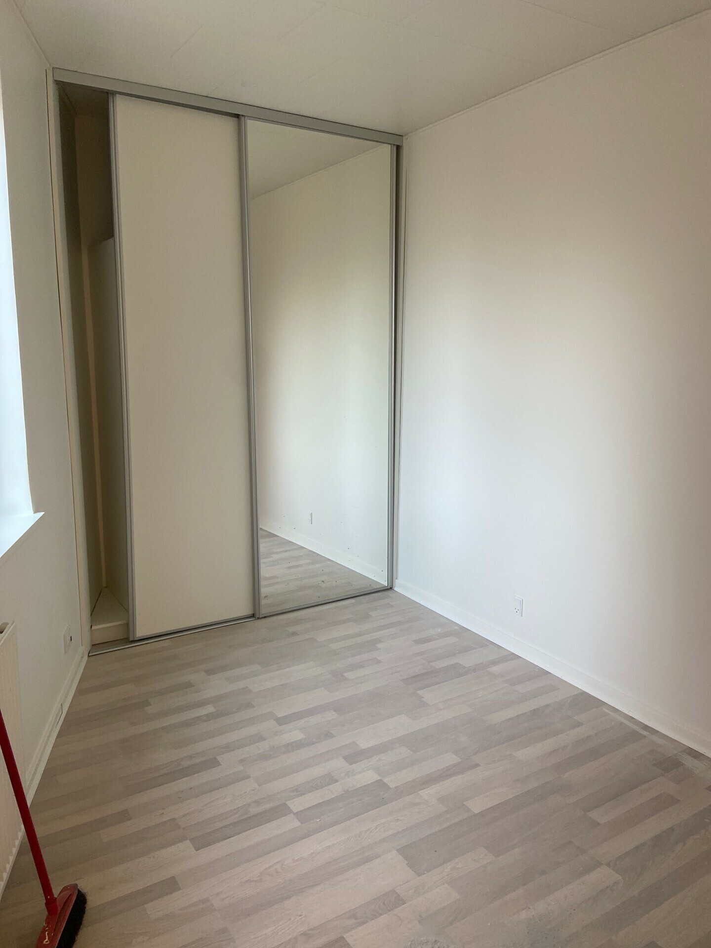 Images of house