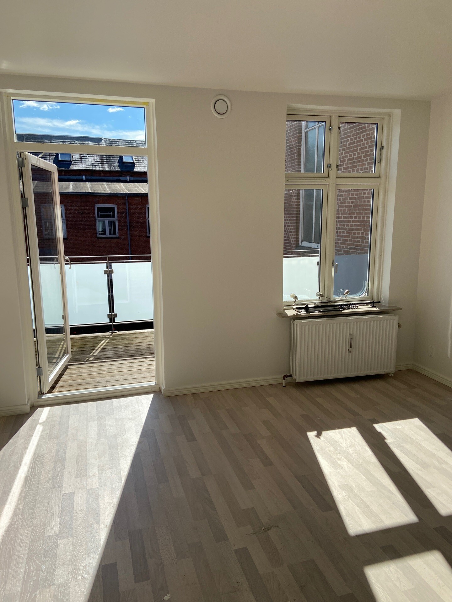 Images of house