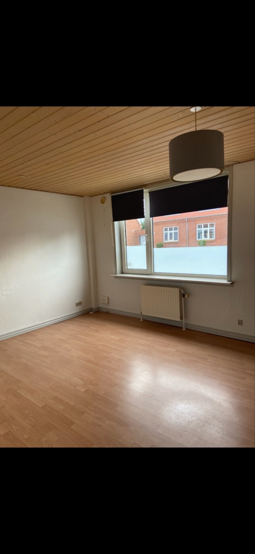 Brårupvej 36A ST 7800 Skive billede 4