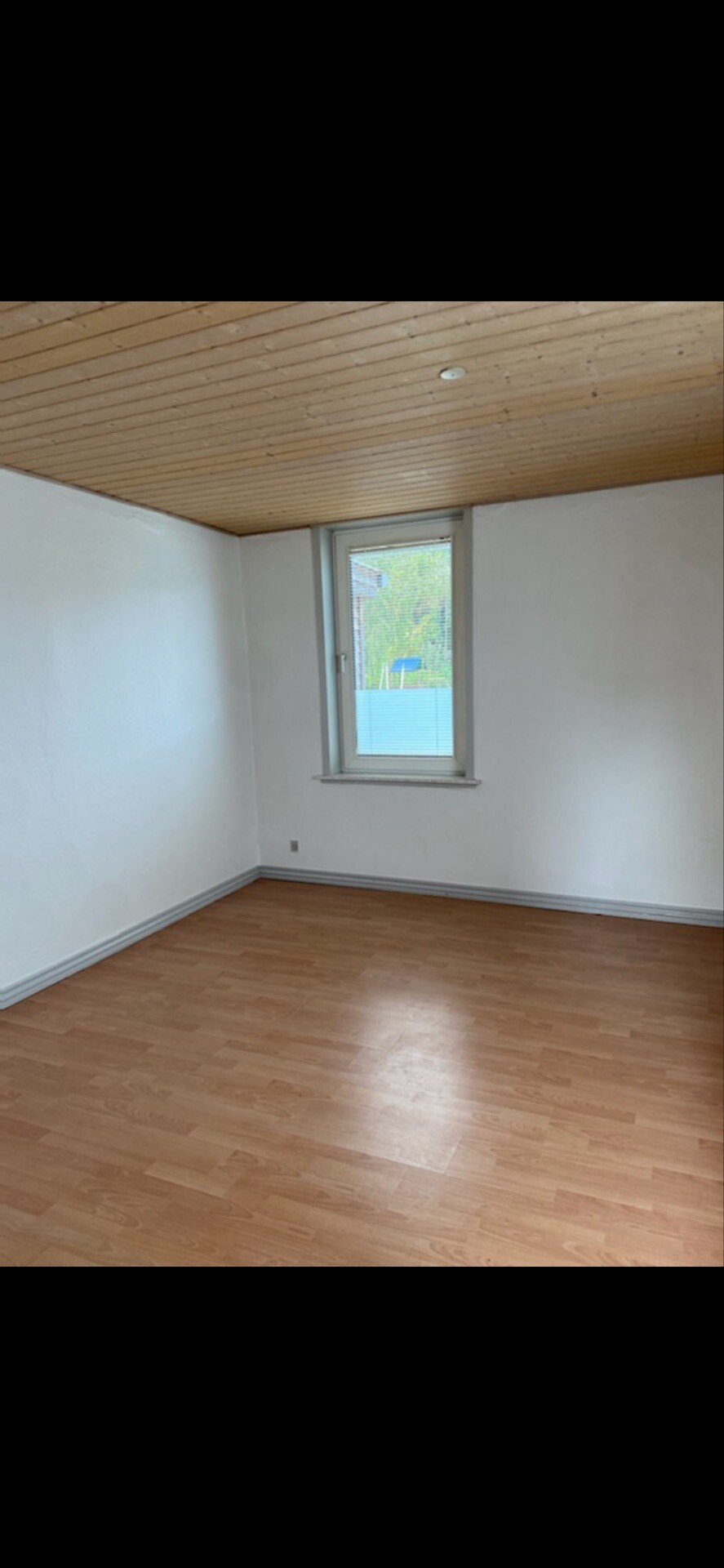 Brårupvej 36A ST 7800 Skive billede 5