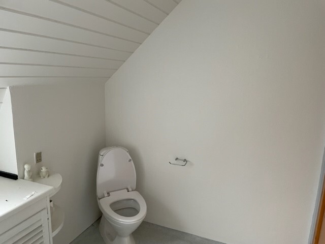 6-room apartment in Skive image 4