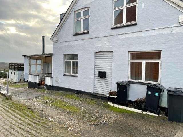 6-room apartment in Skive image 2