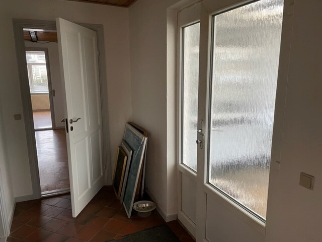 6-room apartment in Skive image 3