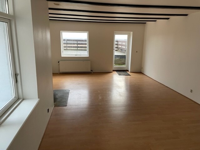 6-room apartment in Skive image 5