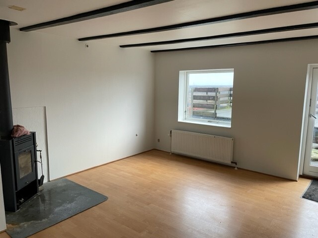 Images of house