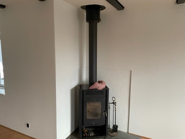 Images of house