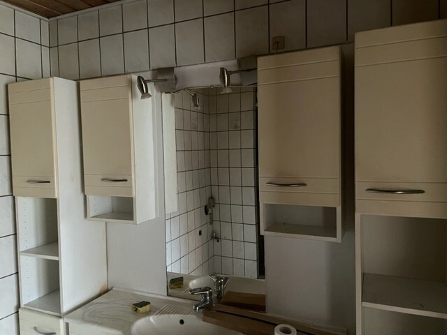 Images of house