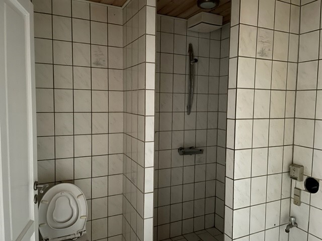 Images of house