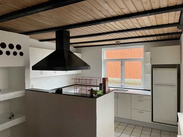 Images of house