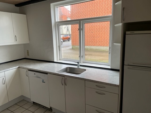 Images of house