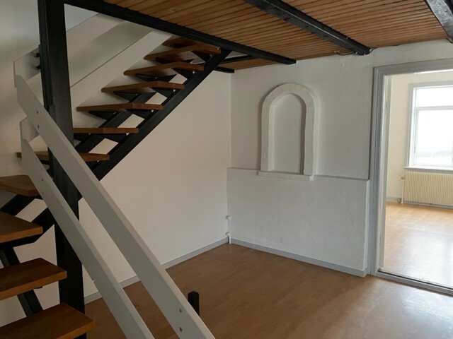 Images of house