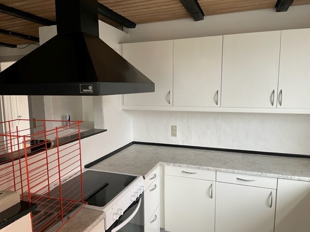 Images of house