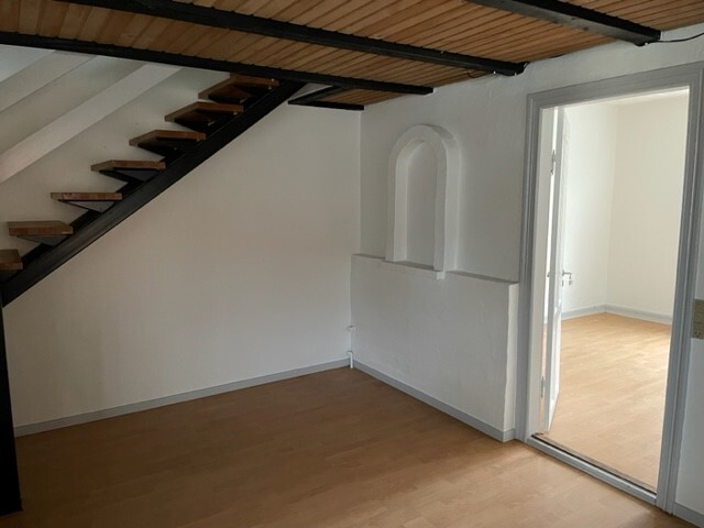 Images of house