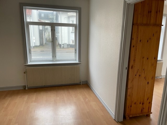 Images of house