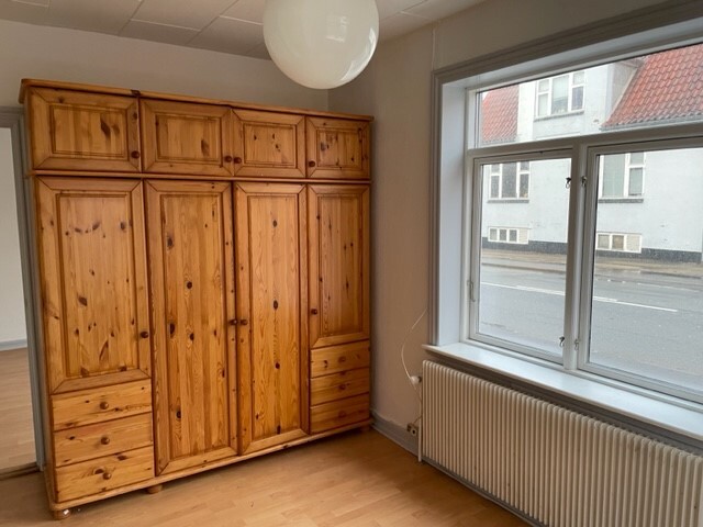 Images of house