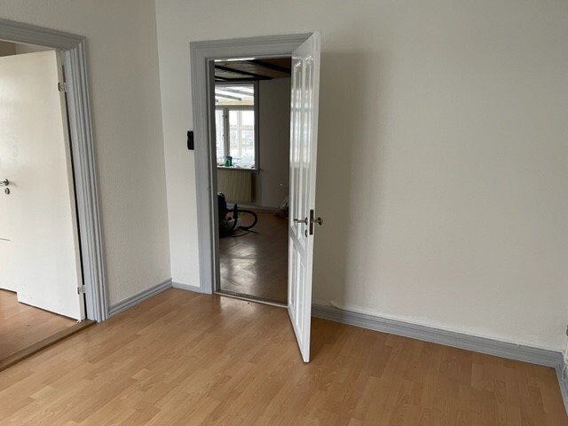 Images of house