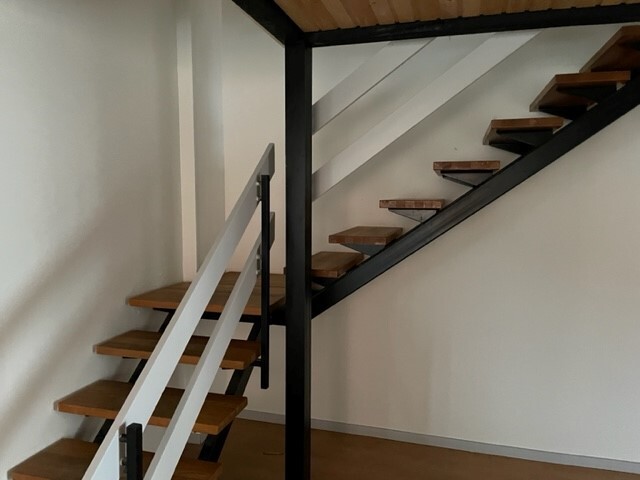 Images of house