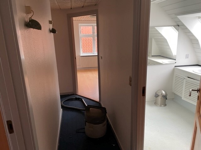 Images of house