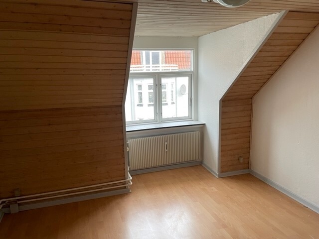 Images of house